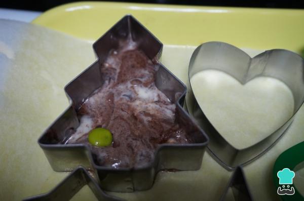 Paso de Preparacion numero 7