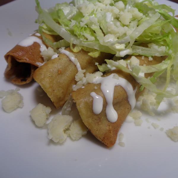 Total 56+ imagen jauja alambre de pollo Thptletrongtan.edu.vn