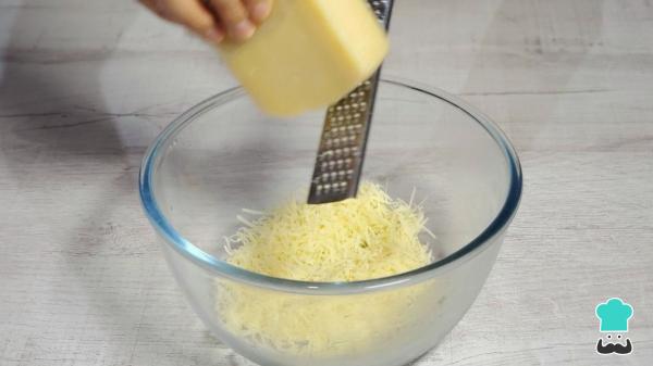 Receta de Carbonara de pistacho cremosa que dejará a todos con ganas de más - Paso 3