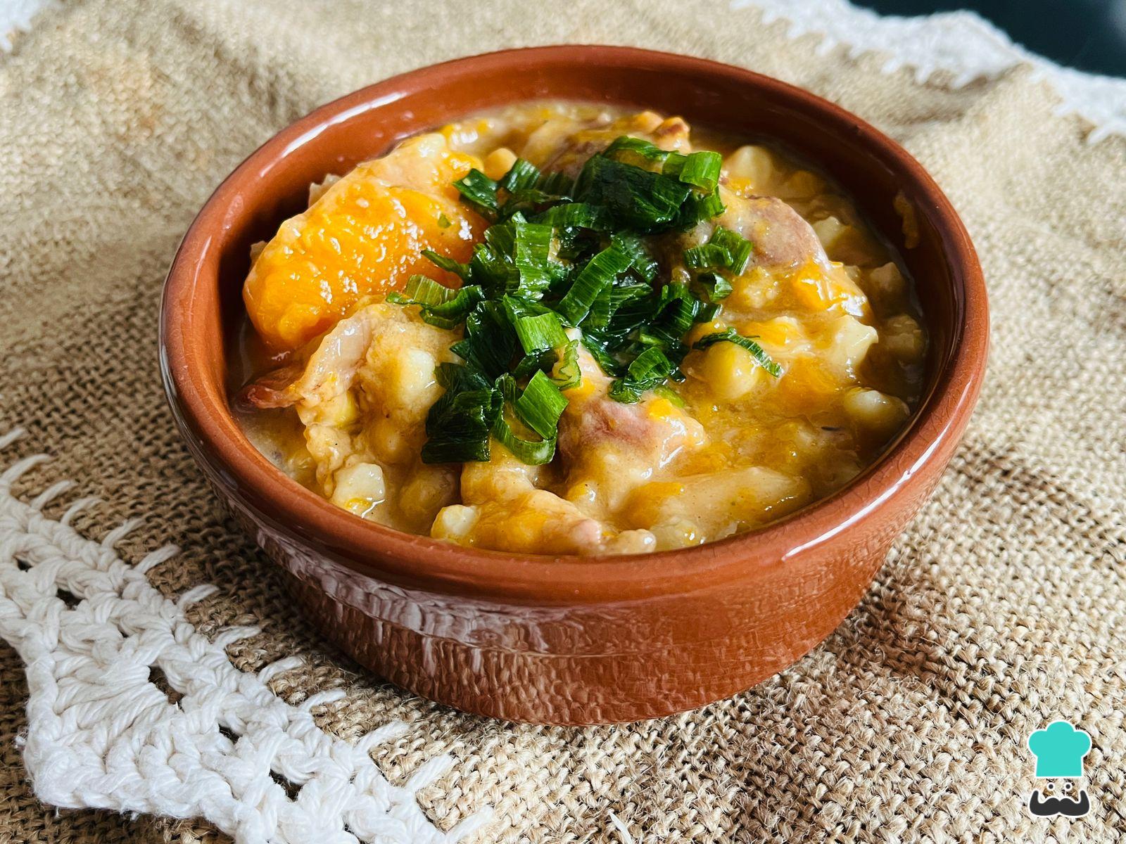 locro_salteno_77542_orig