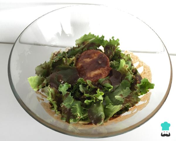 Paso de Preparacion numero 4