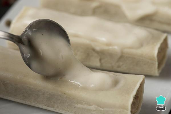 Receta de Canelones de San Esteban - Paso 6