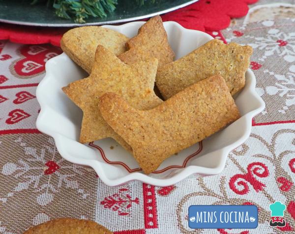 Paso de Preparacion numero 8