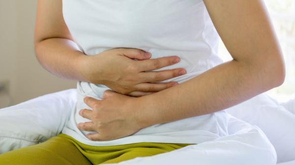 El veredicto de la OCU: la dieta antiinflamatoria no es una moda y puede ayudar a prevenir enfermedades - Qué significa realmente “inflamatorio”