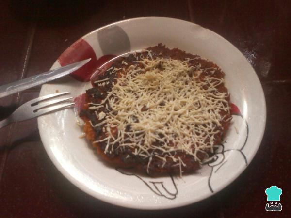 speaker: Guillermo Rauch