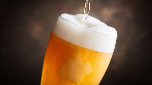 Los maestros cerveceros coinciden: “Servir la cerveza en un vaso congelado altera la espuma y puede cambiar su sabor” - El vaso congelado no mejora la cerveza, sino que altera su equilibrio y sabor