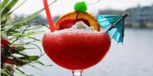 Amanecer moscovita
