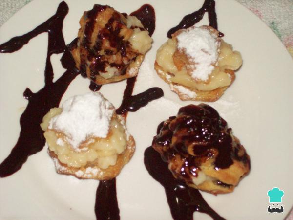 speaker: Guillermo Rauch