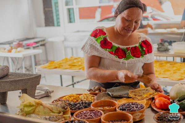 Recetas rentables para el menú de Fiestas Patrias mexicanas - Estrategias para maximizar ganancias en Fiestas Patrias