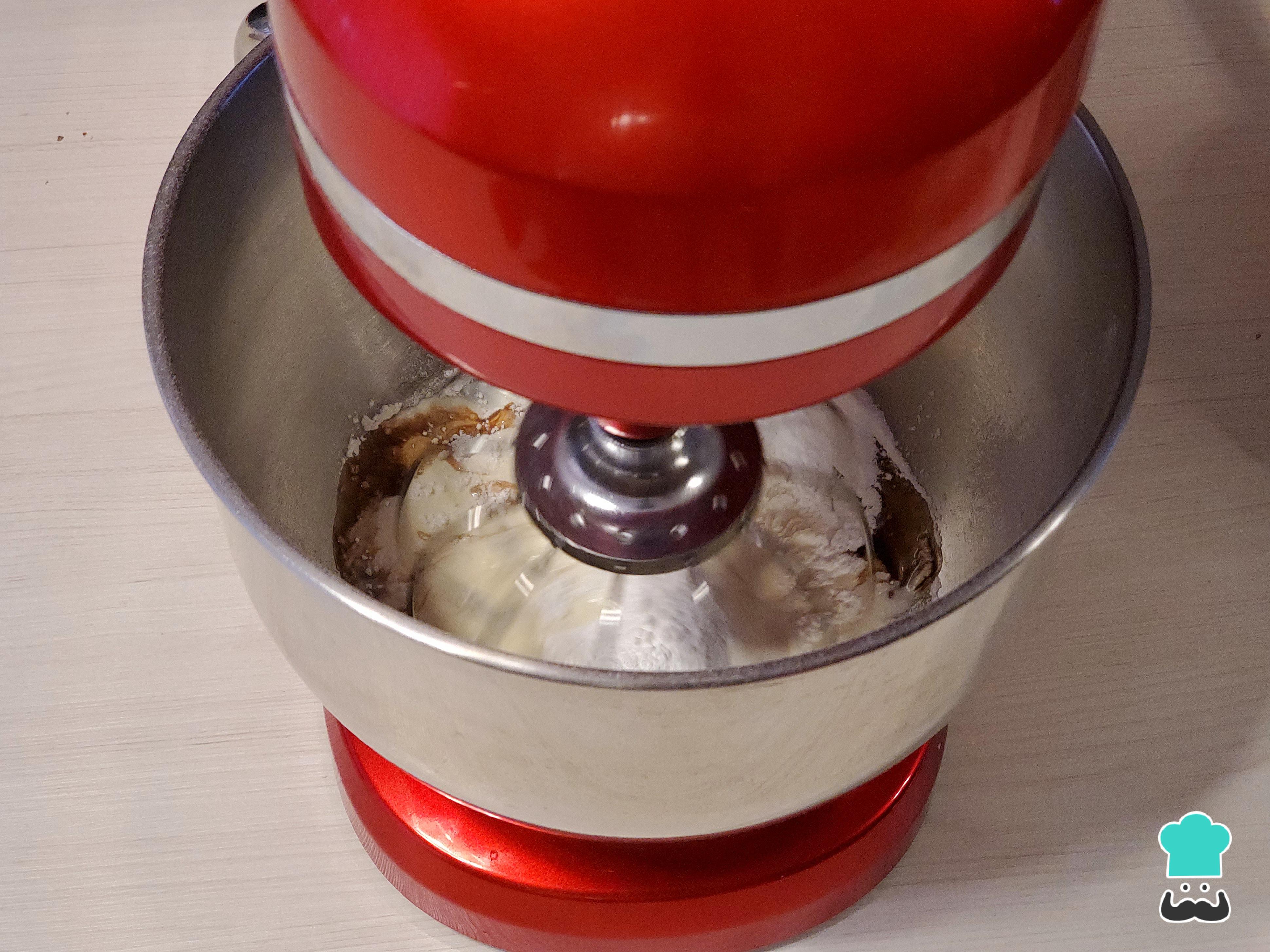 Semlor - Receta TÍPICA SUECA