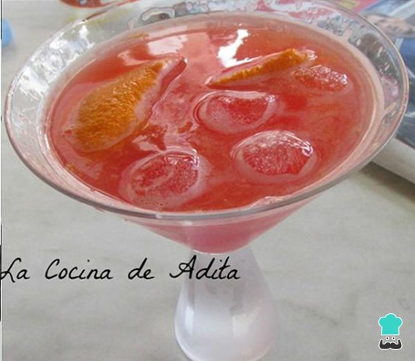 speaker: Guillermo Rauch