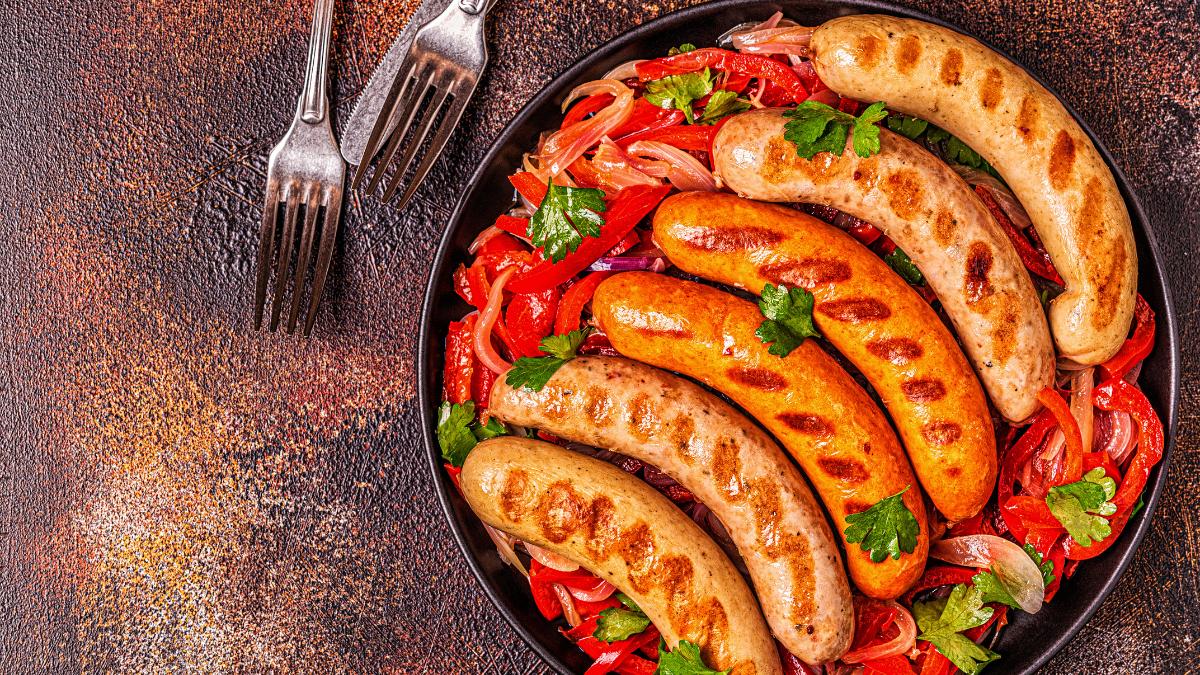 7 formas deliciosas de cocinar pimientos con recetas fáciles y tradicionales