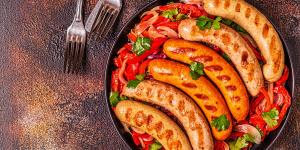 7 formas deliciosas de cocinar pimientos con recetas fáciles y tradicionales