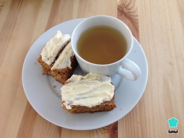 Paso de Preparacion numero 8