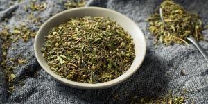 ¿Qué son las hierbas provenzales y cuáles son sus usos?