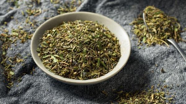 ¿Qué son las hierbas provenzales y cuáles son sus usos?