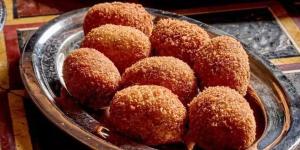 Las famosas croquetas de cocido de Lhardy que cenó el Papa: cómo hacer una versión casera