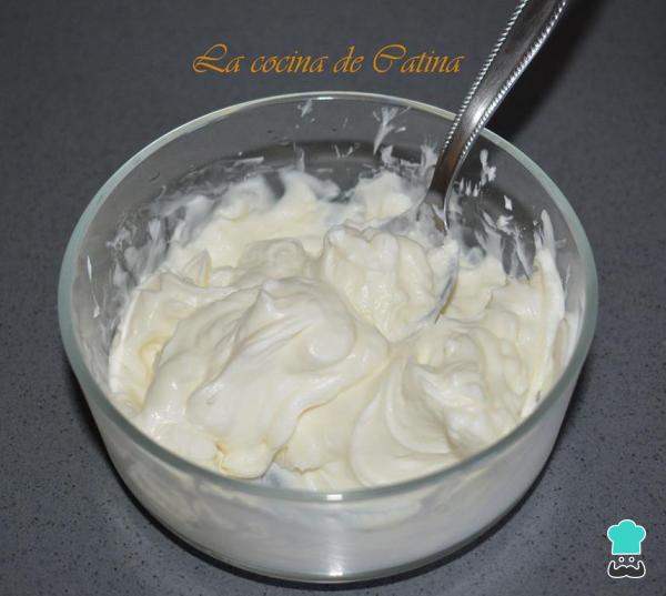 Receta de Endivias con salmón y queso - Paso 1