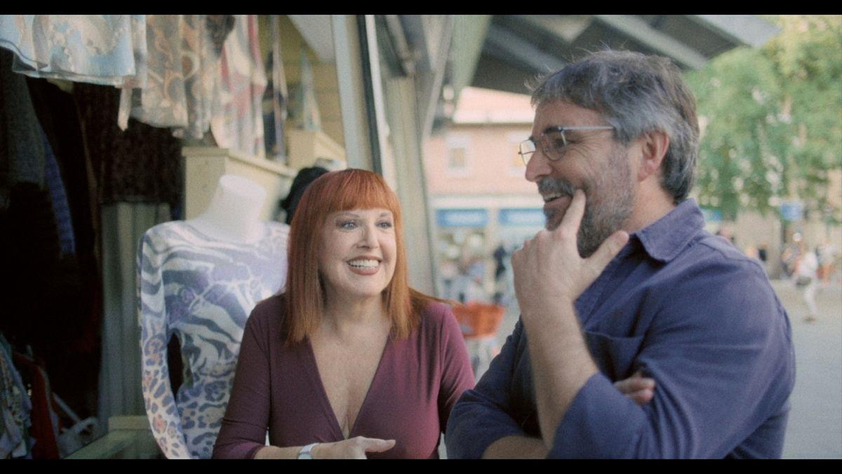 La receta más especial de Loles León: el fricandó casero que marcó su infancia