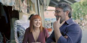 La receta más especial de Loles León: el fricandó casero que marcó su infancia