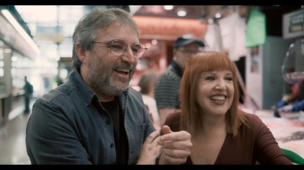 La receta más especial de Loles León: el fricandó casero que marcó su infancia - Una de las recetas catalanas más emblemáticas en su familia