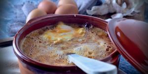 El plato típico aragonés que sorprende en el resto de España: sencillo, económico y perfecto para otoño