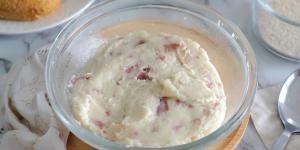 Receta de La bechamel para croquetas más cremosa que puedes hacer en casa (y sin grumos)