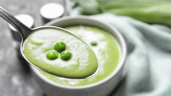 Las frutas y verduras que los expertos recomiendan comer en primavera (y cómo incluirlas en tu dieta sin complicaciones) - Las verduras de primavera que harán tus platos más sabrosos y nutritivos