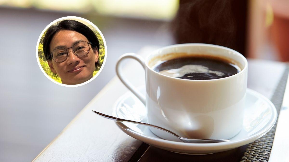 Chaysavanh Manichanh, experta en microbiota: “El café reduce la inflamación y es bueno para las bacterias intestinales”