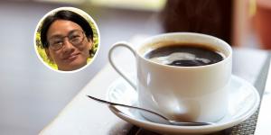 Chaysavanh Manichanh, experta en microbiota: “El café reduce la inflamación y es bueno para las bacterias intestinales”