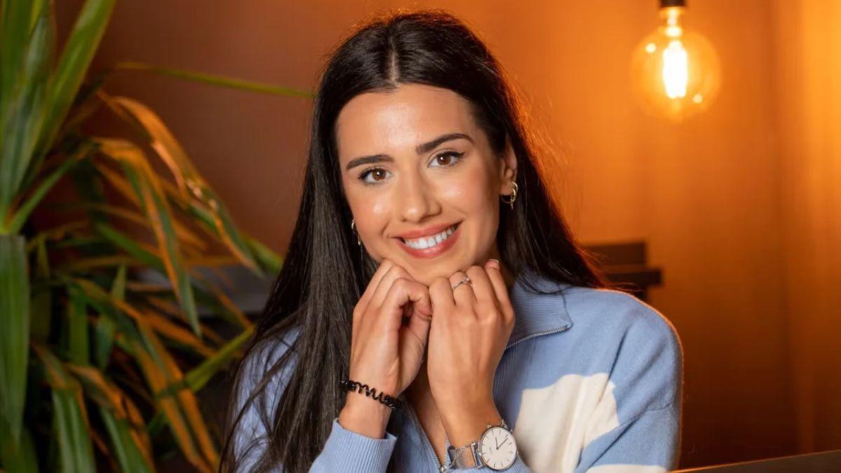 Sandra Moñino, nutricionista: “El desayuno más saludable y nutritivo no es una tostada de pavo envasado, sino de pollo casero”
