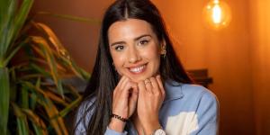 Sandra Moñino, nutricionista: “El desayuno más saludable y nutritivo no es una tostada de pavo envasado, sino de pollo casero”