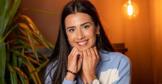 Sandra Moñino, nutricionista: “El desayuno más saludable y nutritivo no es una tostada de pavo envasado, sino de pollo casero”