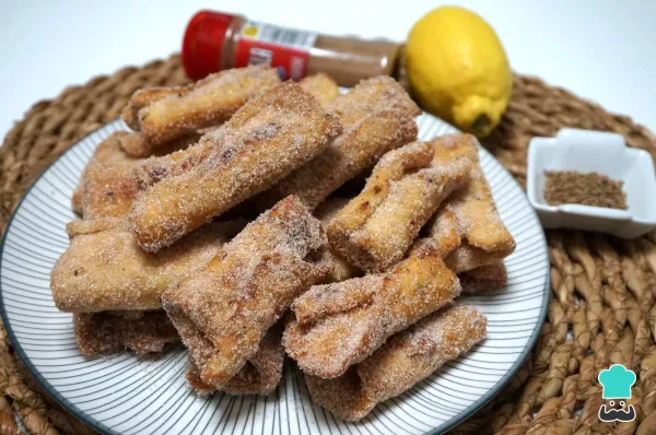 pestinos_cordobeses_76583_600