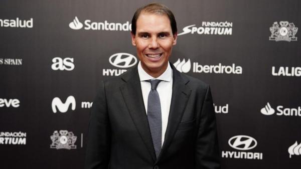 Los deportistas de élite coinciden en su desayuno humilde: “Me gusta desayunar ligero con tostadas, fruta, huevos y siempre café” - Rafa Nadal y la importancia del aceite de oliva