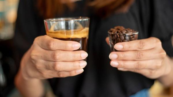 John Cryan, neurobiólogo: “Tenemos evidencias de que el café, incluso el descafeinado, influye en la microbiota y mejora la salud mental y cognitiva” - Por qué el café puede influir en la microbiota intestinal más allá de la cafeína