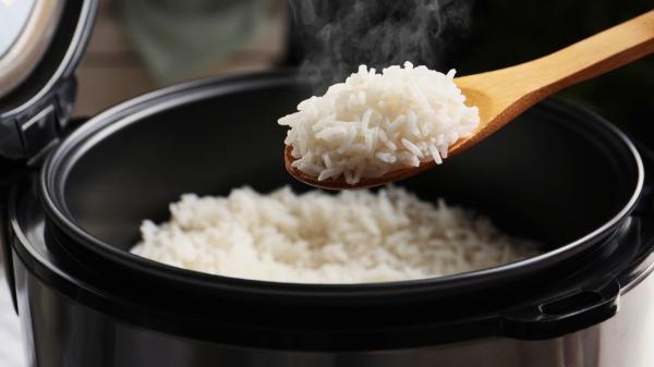El sorprendente beneficio de comer pasta, arroz o patata al día siguiente: lo que ocurre cuando los dejas reposar y enfriar - El almidón resistente es alimento para las bacterias buenas del intestino