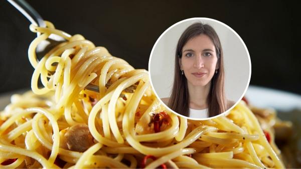 El sorprendente beneficio de comer pasta, arroz o patata al día siguiente: lo que ocurre cuando los dejas reposar y enfriar