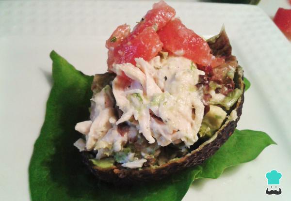 speaker: Guillermo Rauch