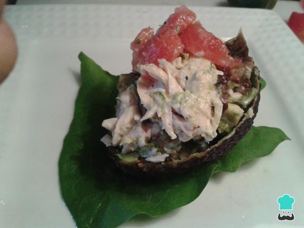 Paso de Preparacion numero 5