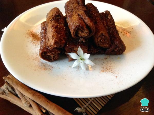 speaker: Guillermo Rauch