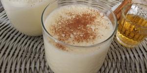 Ponche crema venezolano