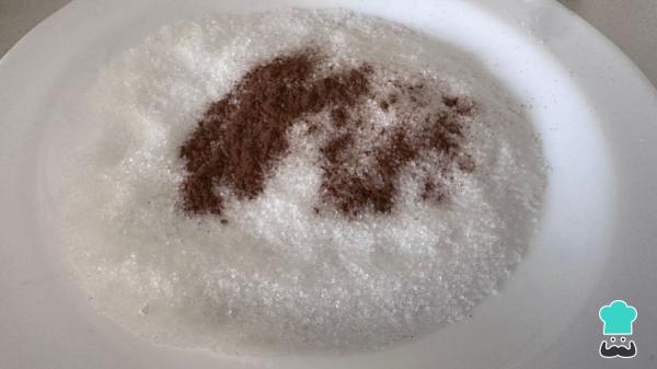 Receta de Torrijas a la plancha: la alternativa más fácil y ligera para Semana Santa - Paso 8