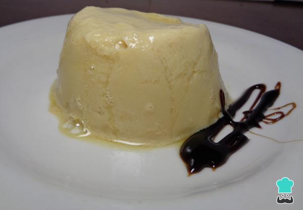 speaker: Guillermo Rauch