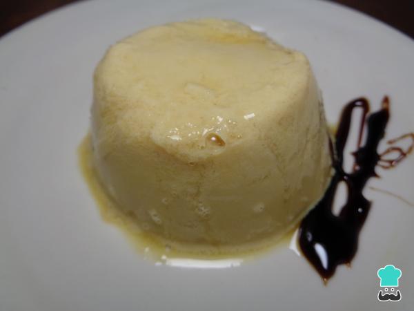 Paso de Preparacion numero 6