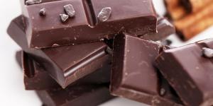Los expertos en longevidad coinciden: “Una sustancia química del chocolate rico en cacao podría retrasar el envejecimiento”