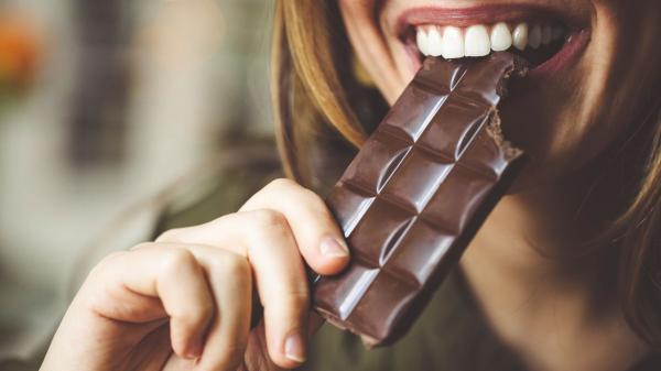 Los expertos en longevidad coinciden: “Una sustancia química del chocolate rico en cacao podría retrasar el envejecimiento” - No todo el chocolate es igual: ¿cuál debemos consumir?