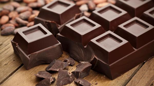 Los expertos en longevidad coinciden: “Una sustancia química del chocolate rico en cacao podría retrasar el envejecimiento” - Un posible efecto directo sobre las células madre