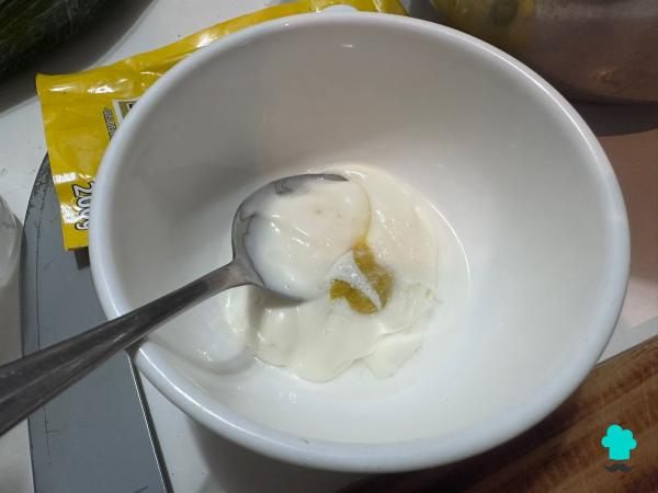 Receta de Papas mayo: la clásica ensalada chilena de patata con mayonesa que acompaña los asados - Paso 3