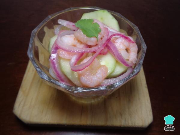 speaker: Guillermo Rauch